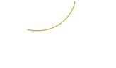 La Fille Couillaud